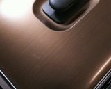 簡単ホットプレートでチーズタッカルビ作り方16写真