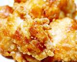 塩鶏風☆鶏むね肉の柔らかサラダチキン作り方33写真