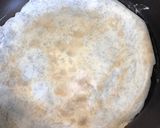 チアシードで作る和菓子作り方6写真