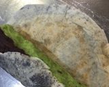 チアシードで作る和菓子作り方9写真