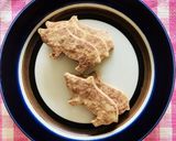 チョコチップクッキー作り方7写真