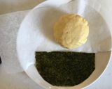 キャラ弁☆ミニオンズのオムライス作り方5写真