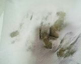 さっぱりナス作り方5写真