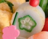 和食＊わっぱ飯作り方8写真