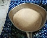 夏にオススメ!冷やし担々麺作り方1写真