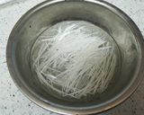夏にオススメ!冷やし担々麺作り方2写真