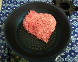 夏にオススメ!冷やし担々麺作り方3写真