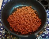 夏にオススメ!冷やし担々麺作り方4写真