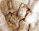 サクサク食感★唐揚げ★作り方4写真