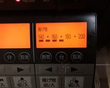 サクサク食感★唐揚げ★作り方5写真