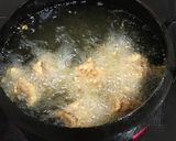 サクサク食感★唐揚げ★作り方7写真