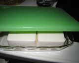 定番★揚げだし豆腐作り方1写真