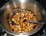 定番★揚げだし豆腐作り方5写真