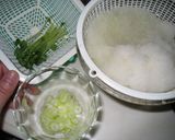 定番★揚げだし豆腐作り方2写真