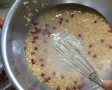 簡単！酵素玄米作り方6写真