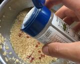 簡単！酵素玄米作り方4写真