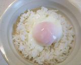おさいふお助け♪豚ミンチのあんかけ丼作り方7写真