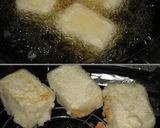 定番★揚げだし豆腐作り方4写真