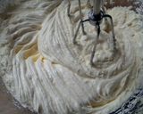 バナナとチェダーチーズの味わいブレッド作り方7写真