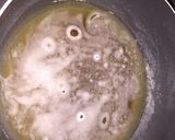 水羊羹作り方1写真