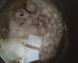 水羊羹作り方2写真