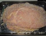 定番★ポークチーズカツ作り方6写真
