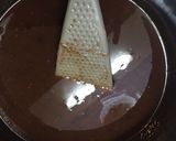 水羊羹作り方4写真
