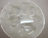 水羊羹作り方6写真