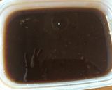 水羊羹作り方7写真