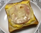 玉ねぎヨーグルトダイエット作り方4写真