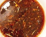 ⭐️ 美味しいチキンソテーと玉ねぎソース作り方3写真