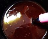 ♡ランチやお弁当にピッタリ！ロコモコ♡作り方4写真
