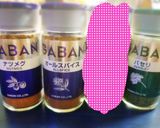 ♡ランチやお弁当にピッタリ！ロコモコ♡作り方9写真