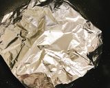 ⭐️ 美味しいチキンソテーと玉ねぎソース作り方6写真