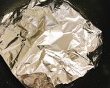 ⭐️ 美味しいチキンソテーと玉ねぎソース作り方6写真