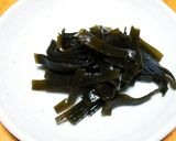 もち麦入りのアスパラご飯♪作り方5写真