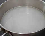 高野豆腐のすてーき作り方1写真