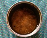ひんやりさっぱり鯖缶のそのまんまそうめん作り方4写真