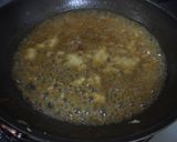 まぐろの尾肉のステーキ作り方5写真