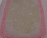 ピーナツ豆腐作り方7写真