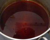 ピーナツ豆腐作り方2写真