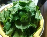 おかのり♪梅納豆。アレンジ無限♪作り方1写真