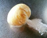 ＊焼きおにぎりいなり＊作り方4写真