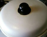 ＊焼きおにぎりいなり＊作り方9写真