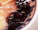 生姜甘酢漬け作り方5写真