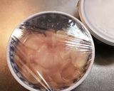 生姜甘酢漬け作り方6写真