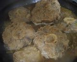 まぐろ尾肉の下ごしらえ作り方4写真