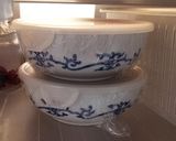 生姜甘酢漬け作り方7写真