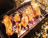 stay home は、この焼肉で。作り方2写真