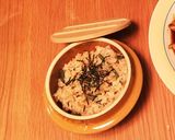 ◆絶対失敗しない！山菜炊き込みご飯の極意作り方7写真